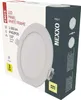 EMOS LED stropné svietidlo NEXXO biele, 17 cm, 12,5 W, Náhľad obrázku produktu 23