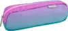 McNeill McNeill Schulranzen-Set PERFECTO 5tlg. - Gradient Produktbild-Vorschau 14