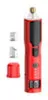 Rojeco 2000Mah Elektrische Hunde-/Katzenklauenfeile Produktbild-Vorschau 9