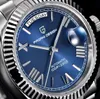 Orologio automatico Pagani Design PD-1752 Anteprima dell’immagine prodotto 4