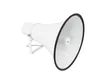 Omnitronic 80710834 Lautsprecher Weiß Verkabelt 25 W Produktbild-Vorschau 1