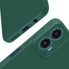 Avizar, Soft Touch Hülle Silikon Motorola Moto G34 5G, Produktbild-Vorschau 5