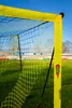 Quickfire® Fußballtor von POWERSHOT - 2 in 1 - 3,6 x 1,8m - Produktbild-Vorschau 5