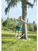 Klasyczny slackline - 15 m Podgląd zdjęcia produktu 3