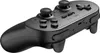 8BitDo PRO 2 Gamepad Hall-Effekt Technologie, Bluetooth Produktbild-Vorschau 8