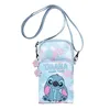 Mega Schulset XXL – Stitch Disney | 10-teiliges Produktbild-Vorschau 12