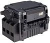 Meiho VS7080 Box 37,5x29x27,5cm - Angelbox Produktbild-Vorschau 3
