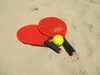 Schildkröt Funsports 970130, Plast, plážový raketbal, Náhľad obrázku produktu 3