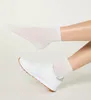 NUR DIE Damen Socken Modal mit Frottesohle 8er Pack - Produktbild-Vorschau 5