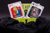 Asmodee Czech Republic Výbušná koťátka: Zombie koťátka Náhled obrázku produktu 5