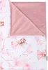 Little Fairy & Smokey Pink Soft Velvet 5-teiliges Set Produktbild-Vorschau 6