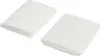 Nedis UNIVERSALMOTORFILT. MICRO MOT. (VCFI210UNI) Produktbild-Vorschau 2