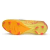 Buty Nike 800 Zoom Vapor 16 Academy Km Fg Mg FQ8377800 Podgląd zdjęcia produktu 5