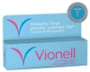 Vionell Intimate Care mast Účinná péče o intimní oblast Náhled obrázku produktu 1