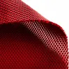 Hygienematte Anti-Slip Gummimatte Saunen Schwimmbäder Produktbild-Vorschau 4