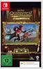 CeDe Harry Potter - Quidditch Champions, Nintendo Switch, T Produktbild-Vorschau 8