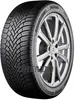 Bridgestone Wi car-tyres Blizzak 6 ( 225/50 R17 98V XL Voir les images du produit 1