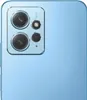 Vetro blindato per Xiaomi Redmi Note 12 (4G) pellicola Anteprima dell’immagine prodotto 5