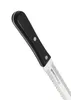 Samura Harakiri Filettare Utility Knife 15 cm SHR0023B Voir les images du produit 11