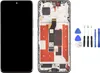 Original Huawei honor 90 REA-NX9 LCD Display mit Rahmen Produktbild-Vorschau 3