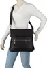 Bag Street Damentasche Umhängetasche Handtasche Produktbild-Vorschau 8
