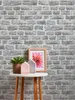 Livingwalls Vliestapete Neue Bude 2.0 Tapete bunt grau Produktbild-Vorschau 9