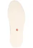 Clarks Herren Un Costa Lace Sneaker, White Leather, 43 EU Produktbild-Vorschau 26