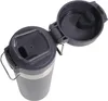 Aga Thermos 800 ml Noir Voir les images du produit 2