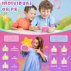 Quick Push Game Fidget Toys für Kinder Erwachsene, Produktbild-Vorschau 5