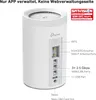 TP-LINK TP-link Wifi7 home mesh Deco Deco BE65-5G(1-pack) Voir les images du produit 10