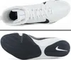 Chaussures Nike Machomai 3 HF7333101 Voir les images du produit 8