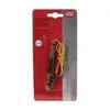 Carpoint Spannungsprüfer 6V-24V Produktbild-Vorschau 8