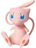 Pokémon - Figurka winylowa - Mew (10 cm) Podgląd zdjęcia produktu 3