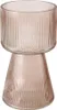 Vase IMANO Voir les images du produit 2