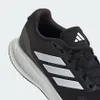 Adidas Sneakers IH7758 in Black color size 44 Voir les images du produit 20
