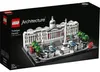 Lego Architecture 21045 Trafalgarské námestie Náhľad obrázku produktu 16