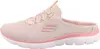 Skechers Clogs Damen 32303635323532 Beige 36 EU Produktbild-Vorschau 3