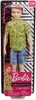 Ken Fashionistas Puppe mit rotem Haar Produktbild-Vorschau 6