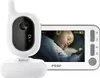 REER BabyCam L Podgląd zdjęcia produktu 1