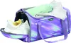coocazoo borsa sportiva coocazoo Sports Bag Arctic Lights Anteprima dell’immagine prodotto 2