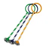 Großhandel GmbH - Ware Outdoor active Swing Wheel so Náhľad obrázku produktu 3