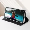 Dux Ducis, Etui Realme 12 Pro 5G / 12 Pro Plus 5G, Produktbild-Vorschau 3