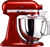 KitchenAid Artisan 5KSM175PSEER - Robot da cucina - 300 W - Anteprima dell’immagine prodotto 1