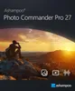 Ashampoo Photo Commander Pro 27 – Fotos verwalten, Produktbild-Vorschau 1
