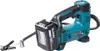 Makita DMP180Z Aku kompresor 18V Náhľad obrázku produktu 50