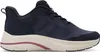 Sneaker Tamaris Blu Anteprima dell’immagine prodotto 9