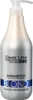 STAPIZ SLEEK LINE BLOND Shampoo für blondes Haar 1000 ml Produktbild-Vorschau 1