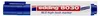 Edding HighTech-Marker 8030NLS blau Produktbild-Vorschau 5
