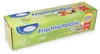 4 Rollen Frischhaltefolie 'Catering' aus PVC im Produktbild-Vorschau 1