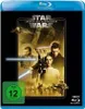 Star Wars: Episode II - Angriff der Klonkrieger Produktbild-Vorschau 2
